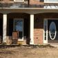 1970 Turtle Creek Way, Lawrenceville, GA 30043 ID:12108412