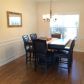 1970 Turtle Creek Way, Lawrenceville, GA 30043 ID:12108415