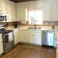 1970 Turtle Creek Way, Lawrenceville, GA 30043 ID:12108416