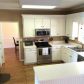 1970 Turtle Creek Way, Lawrenceville, GA 30043 ID:12108418