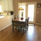 1970 Turtle Creek Way, Lawrenceville, GA 30043 ID:12108419