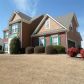 2750 Barimore Place, Dacula, GA 30019 ID:12108814