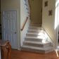 2750 Barimore Place, Dacula, GA 30019 ID:12108816