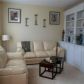 2750 Barimore Place, Dacula, GA 30019 ID:12108818