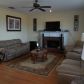 2750 Barimore Place, Dacula, GA 30019 ID:12108819