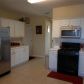 2750 Barimore Place, Dacula, GA 30019 ID:12108820