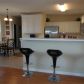 2750 Barimore Place, Dacula, GA 30019 ID:12108821