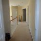 2750 Barimore Place, Dacula, GA 30019 ID:12108823