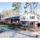 1534 Darwen Lane, Tucker, GA 30084 ID:12156015