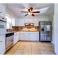 1534 Darwen Lane, Tucker, GA 30084 ID:12156018