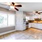 1534 Darwen Lane, Tucker, GA 30084 ID:12156020