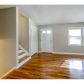 1534 Darwen Lane, Tucker, GA 30084 ID:12156023