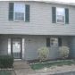 2083 Nashboro Blvd, Nashville, TN 37217 ID:12251720