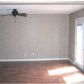 2083 Nashboro Blvd, Nashville, TN 37217 ID:12251722