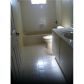 301 SW 135 AV # 112C, Hollywood, FL 33027 ID:12252305