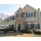 775 Karingway Lane, Kennesaw, GA 30152 ID:12254179