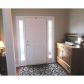 775 Karingway Lane, Kennesaw, GA 30152 ID:12254181