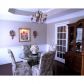 775 Karingway Lane, Kennesaw, GA 30152 ID:12254182