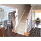 775 Karingway Lane, Kennesaw, GA 30152 ID:12254183