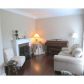 775 Karingway Lane, Kennesaw, GA 30152 ID:12254184