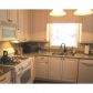 775 Karingway Lane, Kennesaw, GA 30152 ID:12254185