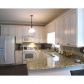 775 Karingway Lane, Kennesaw, GA 30152 ID:12254186