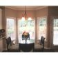 775 Karingway Lane, Kennesaw, GA 30152 ID:12254187