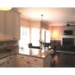 775 Karingway Lane, Kennesaw, GA 30152 ID:12254188