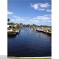 331 E Mcnab Rd # 220, Pompano Beach, FL 33060 ID:12070019