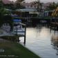 331 E Mcnab Rd # 220, Pompano Beach, FL 33060 ID:12070020