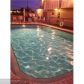 331 E Mcnab Rd # 220, Pompano Beach, FL 33060 ID:12070022