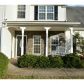 6237 Wilmington Way, Flowery Branch, GA 30542 ID:12249474