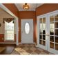 6237 Wilmington Way, Flowery Branch, GA 30542 ID:12249475