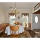 6237 Wilmington Way, Flowery Branch, GA 30542 ID:12249476