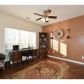 6237 Wilmington Way, Flowery Branch, GA 30542 ID:12249477