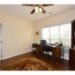 6237 Wilmington Way, Flowery Branch, GA 30542 ID:12249478