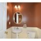 6237 Wilmington Way, Flowery Branch, GA 30542 ID:12249479