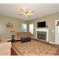 6237 Wilmington Way, Flowery Branch, GA 30542 ID:12249480