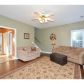 6237 Wilmington Way, Flowery Branch, GA 30542 ID:12249481