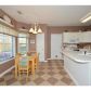 6237 Wilmington Way, Flowery Branch, GA 30542 ID:12249482