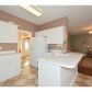 6237 Wilmington Way, Flowery Branch, GA 30542 ID:12249483