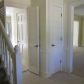 2489 Broad Creek Drive, Stone Mountain, GA 30087 ID:12249596