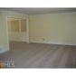 2489 Broad Creek Drive, Stone Mountain, GA 30087 ID:12249597