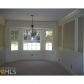 2489 Broad Creek Drive, Stone Mountain, GA 30087 ID:12249598