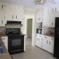 2489 Broad Creek Drive, Stone Mountain, GA 30087 ID:12249599