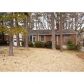 2342 Eastway Road, Decatur, GA 30033 ID:12254424