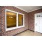 2342 Eastway Road, Decatur, GA 30033 ID:12254425