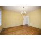 2342 Eastway Road, Decatur, GA 30033 ID:12254429