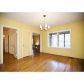 2342 Eastway Road, Decatur, GA 30033 ID:12254430