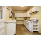 2342 Eastway Road, Decatur, GA 30033 ID:12254431